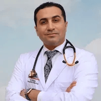 reza Reza